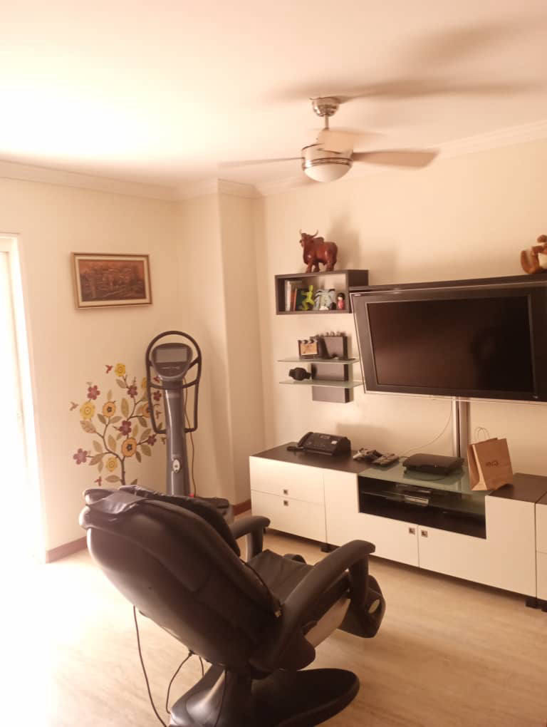 Будинок, 4306 м², 360 000$ — FAKTOR